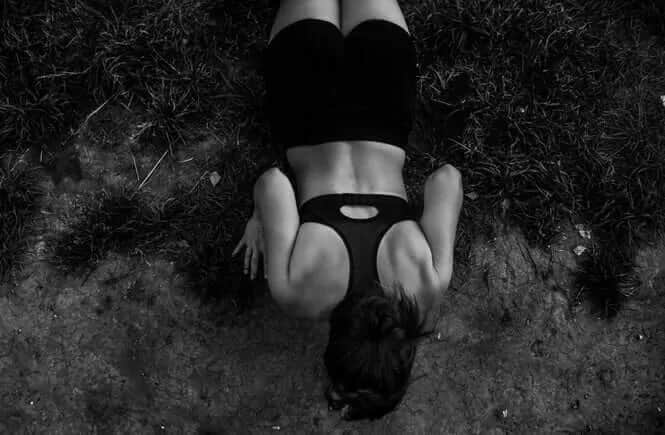 Brak miesiączki po odchudzaniu? Twój plan na powrót cyklu!