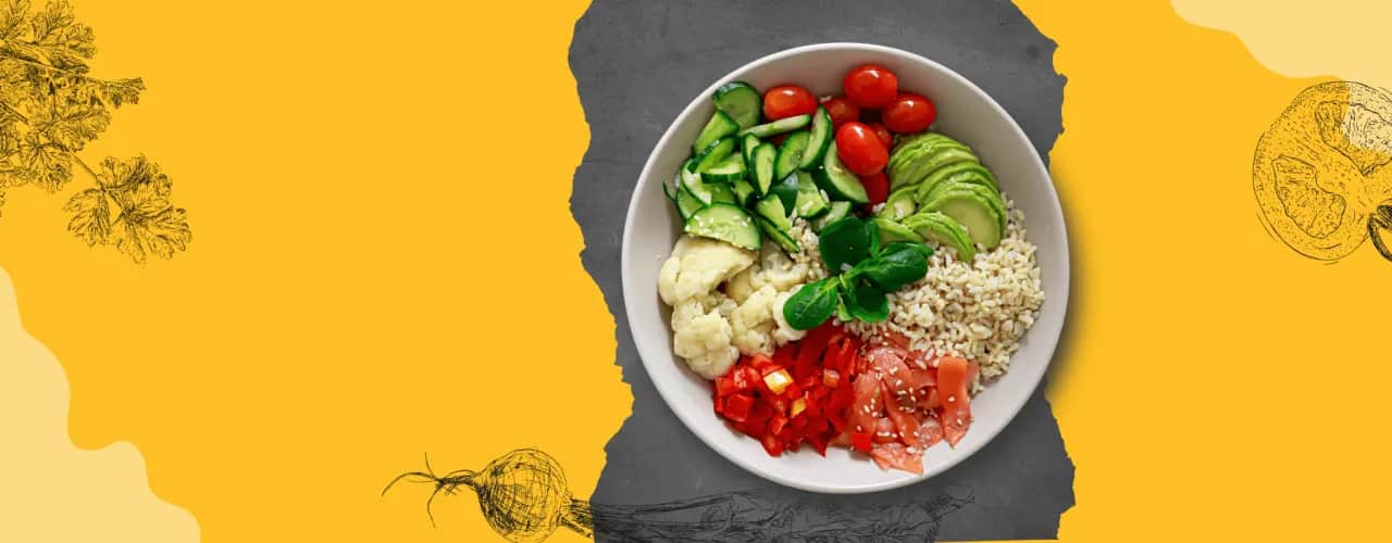 Wiem Co Zjem catering dietetyczny: Ceny, opinie, diety. Czy warto?